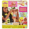 thumbnail image 4 of Set de Masa Moldeable Hasbro Play-Doh Rosas y Cerquillos, 4 of 4