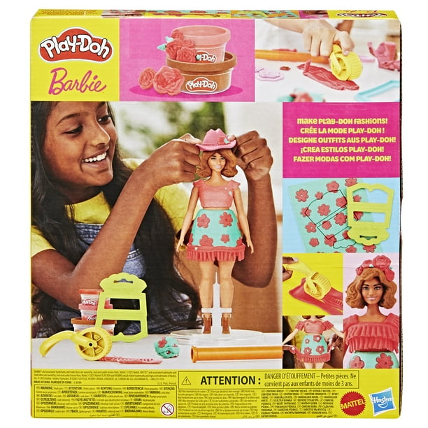 Pizza Maker Barbie Play Doh Pizza Barbie Dolls Barbie Cafeteria