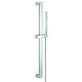 thumbnail image 1 of Euphoria Cube+ Stick Shower Set, 1 of 4