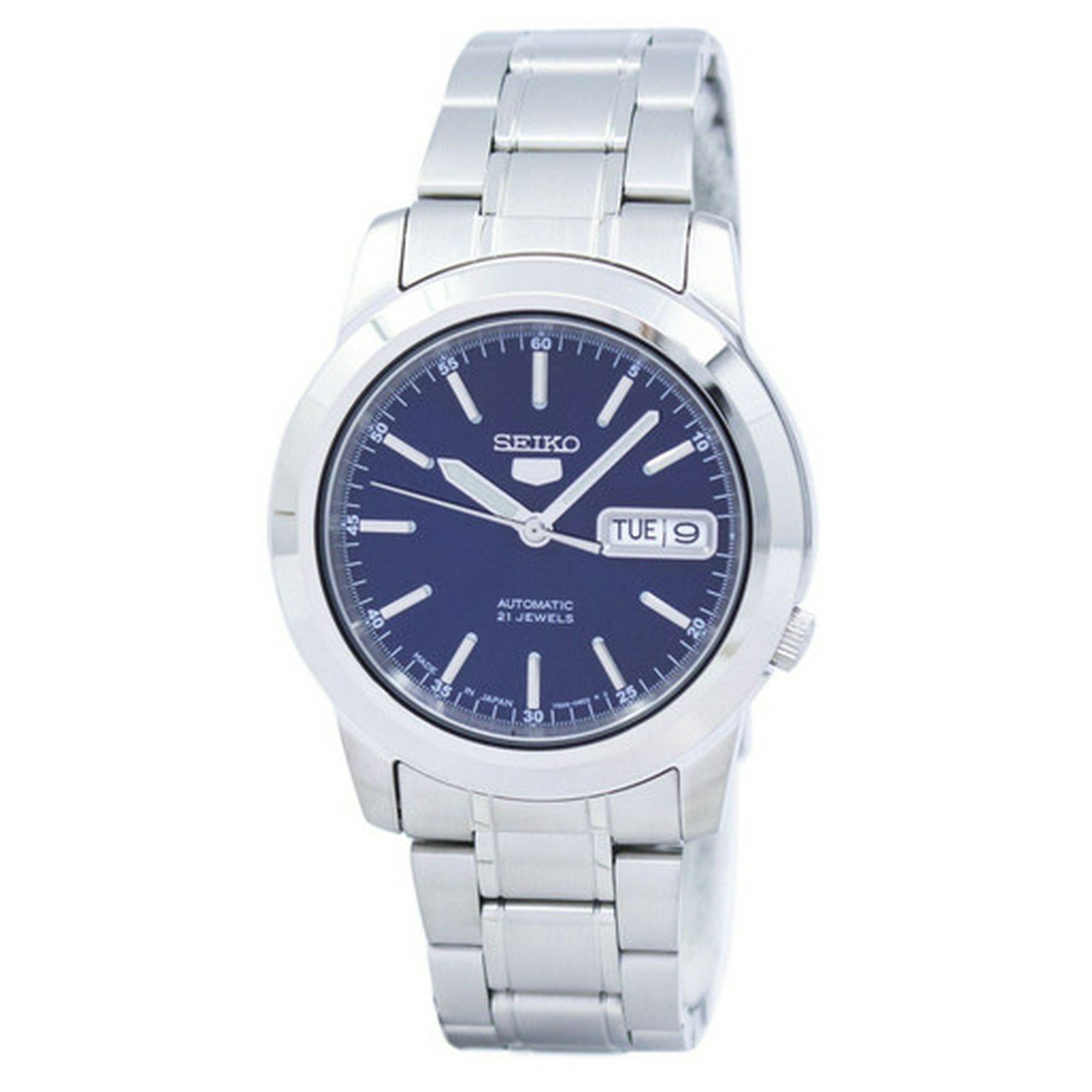 Seiko snke51j1 deals