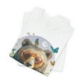 thumbnail image 5 of Animals Shirt, Shirt with Bear, 5 of 19