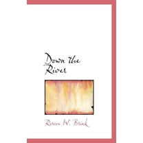Down the River (Paperback)