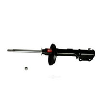KYB Excel-G Strut Assembly Fits select: 1988-1992 TOYOTA COROLLA DLX, 1989-1992 GEO PRIZM