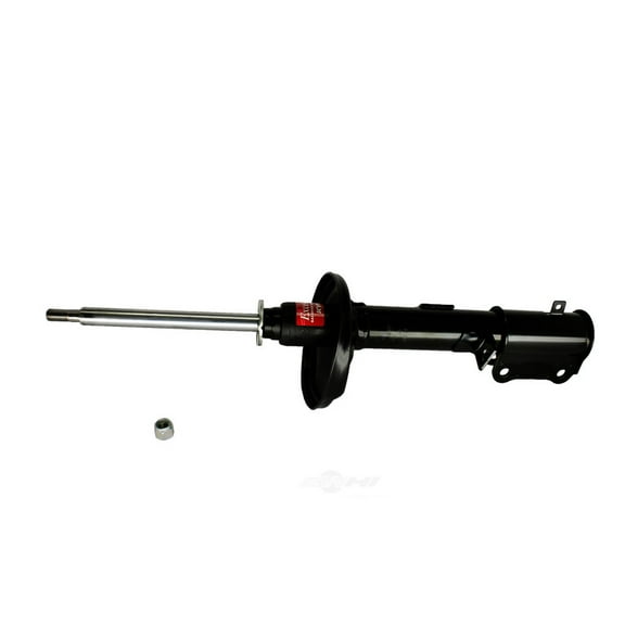 KYB Excel-G Strut Assembly Fits select: 1988-1992 TOYOTA COROLLA DLX, 1989-1992 GEO PRIZM