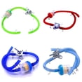thumbnail image 3 of Motorcycle For ATV Fuel Switch 50CC-150CC Set Oil Switch With Oil Filter, 3 of 5