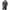 Dark Gray, variant on Men's Woolen Trench Coat Winter Warm Double Breasted Notch Lapel Slim Fit Long Coat Fashion Outdoor Overcoat Jackets