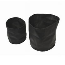 Aquascape 98929 14 in. x 7 in. Aquatic Lily Pot