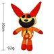 thumbnail image 5 of Smiling Critters Plush Toys Catnap Dogday Stuffed Dolls Cartoon Aminal Game Peripherals Plush Toys Kids Birthday Christmas Gifts, 5 of 5