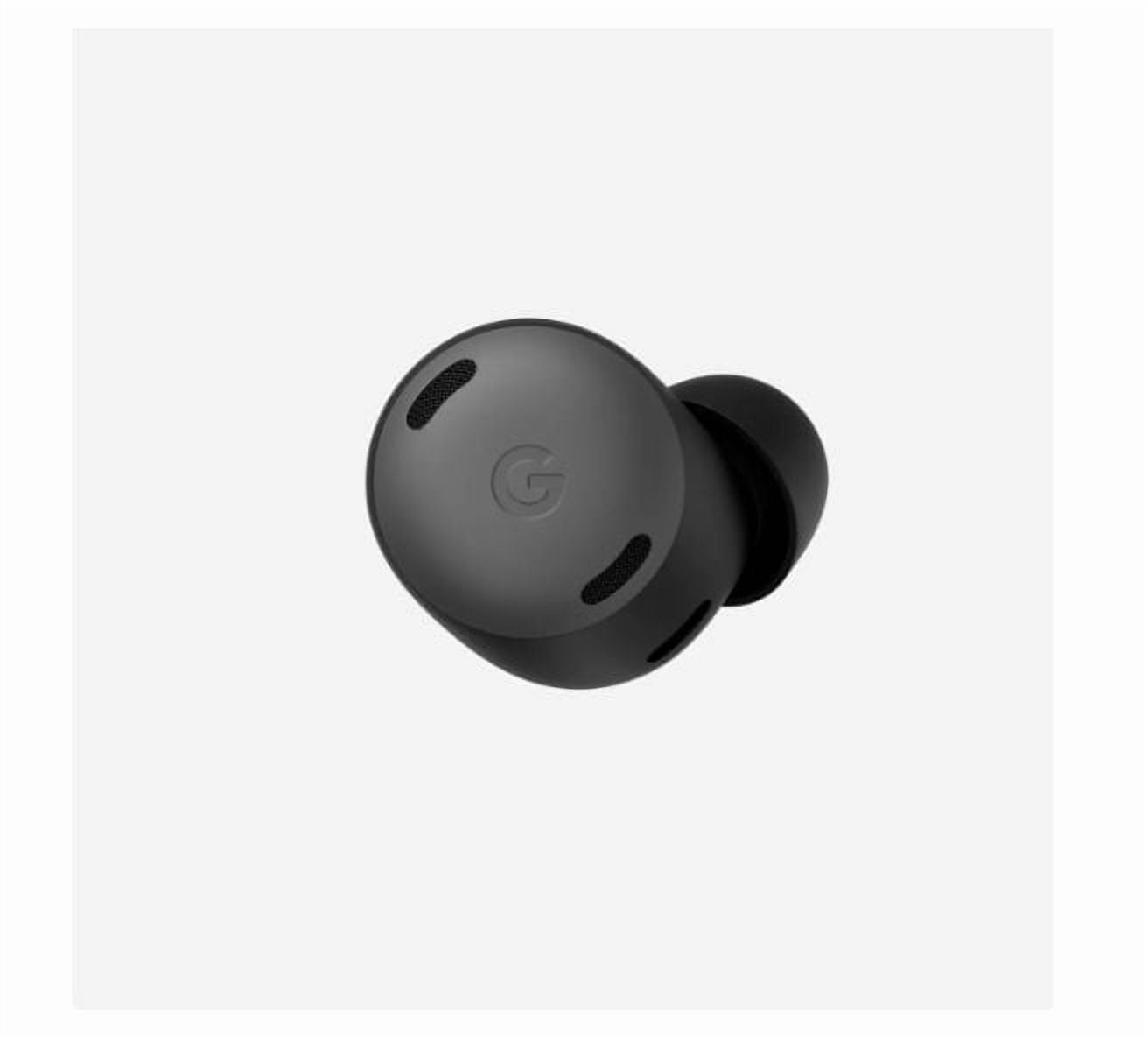 匿名配送 pixel buds pro チャコール s-l400.jpg