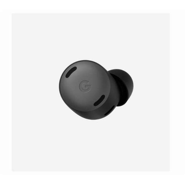 Google Pixel Buds Pro - Walmart.ca