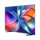 thumbnail image 3 of Tv 65 Pulgadas Smart TV 4K UHD 65QD6QV Hisense QLED sistema operativo VIDAA, 3 of 7