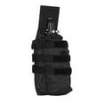 thumbnail image 2 of VTAC UNIVERSAL TANK POUCH BLACK, 2 of 3