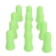 thumbnail image 1 of Juego De Ventosas Faciales De Silicona, Potente Juego De Ventosas Para Masaje Facial Con Succión, 12 Piezas, Evita Que Se Caiga Para Uso Doméstico, 1 of 7
