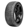 thumbnail image 1 of Llanta XCENT 225/50R17 XL EL601 98W, 1 of 2