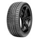 thumbnail image 2 of Paquete de 2 Llantas XCENT 255/35R18 XL EL601 94W, 2 of 2