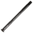 thumbnail image 1 of Tubo de eje de bicicleta 12mm MTB Bicicleta Eje pasante Eje trasero Pinchos de eje de rueda de bicic GUB Tubo de eje de bicicleta, 1 of 7