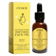thumbnail image 1 of Aceite Masaje Corporal Esencial Incienso 30ml Con Jojoba para Rostro Cuerpo, 1 of 9