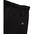 thumbnail image 2 of RBX Boys Activewear Set Fleece Hoodie Sweatshirt, Jogger Sweatpants, and Jersey Tee 3 Piece, 2 of 7
