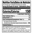 thumbnail image 5 of Code de Mexico Coke Glass Bottle, 12 fl oz, 24 Pack, 5 of 6