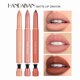 thumbnail image 5 of 6pcs Lipstick Pen Waterproof Non-stick Cup Matte Lip, 5 of 5