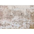 thumbnail image 2 of wall26 - Dirty Grunge Wall - Removable Wall Mural | Self-Adhesive Large Wallpaper - 66x96 inches, 2 of 6