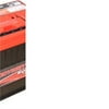 Odyssey Innovative Designs Extreme Series Battery - Group 35 - 1400 PHCA - 820 CCA - 850 MCA 35-PC1400T