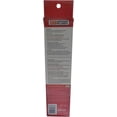 thumbnail image 3 of Range Kleen 671 Toaster Oven Sized Liner, 3 of 4