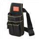 thumbnail image 1 of Adjustable Tool Belt Waist Bag with Spacious Compartments for Secure Storage of Essential Tool Convenient Pocket, 1 of 5