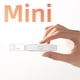 thumbnail image 2 of Tuya WiFi MmWave Radar Human Presence Motion Sensor, Luminance/Distance Detection PIR Sensor for Home, 2 of 4