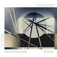 thumbnail image 1 of FOREVERANDEVERNOMORE, 1 of 1