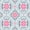Color 1, variant on Peel and Stick Wallpaper Summer Beach Ice Cream Flowers Nautical Elements 24in x 118in Contact Paper Removable Self Adhesive Wall Mural Wall Decor for Bedroom Kitchen Cabinets