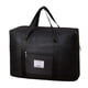 thumbnail image 2 of Bolsas de Viaje Plegables, Bolsa de Mano, Bolsa de Gimnasio, Bolsa de Hombro Deportiva, Bolsa de Equipaje Grande, Bolsa de Fin de Semana para Mujeres y Hombres, 2 of 7