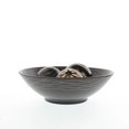 thumbnail image 3 of Cuenco y bolas decorativos Eastwind Gifts Artisan Deco, 3 of 8