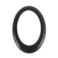 thumbnail image 3 of TFixol Joint en Caoutchouc pour Astra Corsa Meriva, 3 of 7