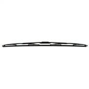 ANCO 31-Series Wiper Blade (26")