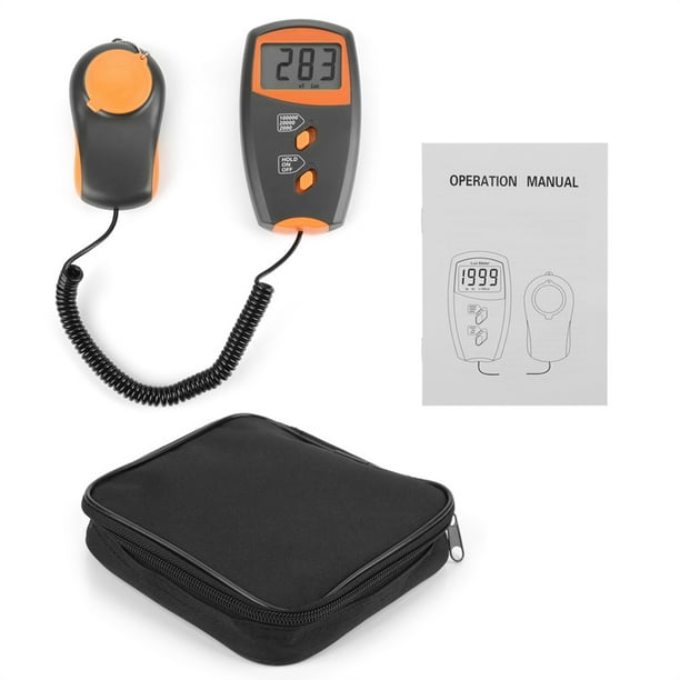 210 Uds. Clips embellecedores de Panel de tarjeta de puerta de coche, retenedor de sujeción para parachoques, Kit de remache a presión Jadeshay A