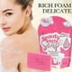 thumbnail image 3 of Beauty White Soap by You Glow Babe, 5 Bars x 70g, 3 of 5