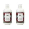 R+Co Television Perfect Hair Conditioner 8.5oz (Pack of 2)