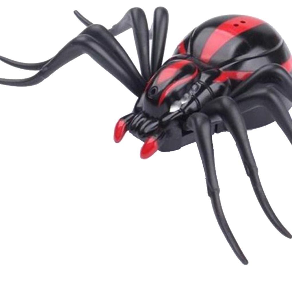fake cockroach toy