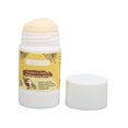 thumbnail image 2 of Women , Odor Protection  45g  For Outdoor Coconut Vanilla, 2 of 8
