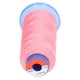 thumbnail image 4 of Cuerda metálica de oropel cuerda de poliéster encerado hilo encerado resistente al agua para pulseras DIY fabricación de joyas de macramé con abalorios Kumihimo ANGGREK Otros, 4 of 8