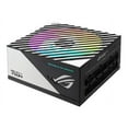 thumbnail image 2 of ASUS ROG Loki SFX-L Platinum - Power supply (internal) - ATX 3.0 / SFX-L - 80 PLUS Platinum - AC 100-240 V - 750 Watt, 2 of 13