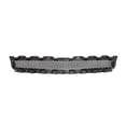 thumbnail image 1 of Parrilla Superior CHEVROLET MALIBU 2008 al 2012 TONG YANG Negro 52089-7666212 Nuevo, 1 of 3