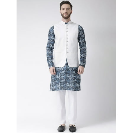 

KURTA SETS