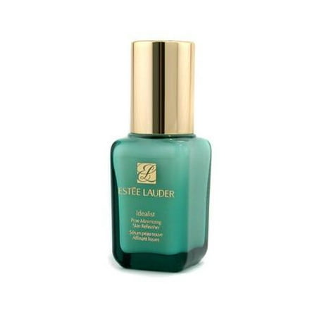 Idealist Skin Refinisher - Estee Lauder Idealist Pore Minimizing Skin Refinisher 30ml/1oz