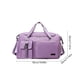 thumbnail image 3 of Bolsa de Viaje de Gran Capacidad para Entrenamiento Deportivo y Fitness para Mujer., 3 of 6