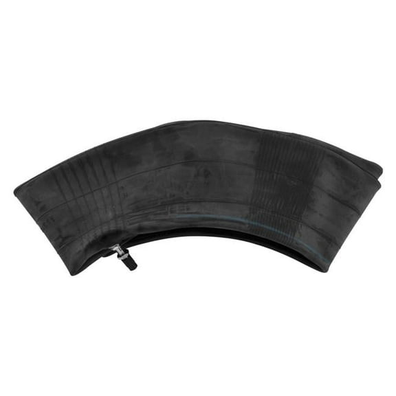 Bike Master 374611 3.60 x 4.10-14 TR6 Motorcycle Tube