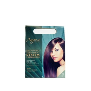Bio ionic retex clearance hair straightening system walmart