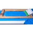 thumbnail image 3 of ARTIBETTER Screen Printing Squeegee Aluminum Ink Scraper for Screen Printing, 3 of 7