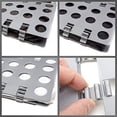 thumbnail image 3 of Professional Laundry Folder 3Rd Generation Laundry Folding Board Shirt Folder Laundry Folding Board Folding Aid, 3 of 7